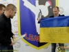 141228-lider-noviy-rik-b-sportbuk-com-311-lazarenko-heshko