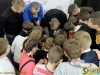 141228-lider-noviy-rik-b-sportbuk-com-316