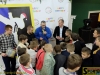 141228-lider-noviy-rik-b-sportbuk-com-317