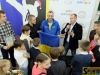 141228-lider-noviy-rik-b-sportbuk-com-318