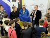 141228-lider-noviy-rik-b-sportbuk-com-319