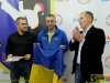 141228-lider-noviy-rik-b-sportbuk-com-323