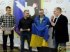 141228-lider-noviy-rik-b-sportbuk-com-324