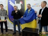 141228-lider-noviy-rik-b-sportbuk-com-325