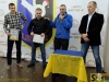 141228-lider-noviy-rik-b-sportbuk-com-326