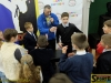 141228-lider-noviy-rik-b-sportbuk-com-331