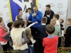 141228-lider-noviy-rik-b-sportbuk-com-332