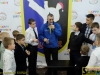 141228-lider-noviy-rik-b-sportbuk-com-333