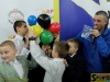 141228-lider-noviy-rik-b-sportbuk-com-339