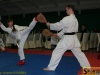 141228-lider-noviy-rik-b-sportbuk-com-34