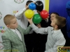 141228-lider-noviy-rik-b-sportbuk-com-340