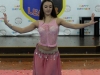 141228-lider-noviy-rik-b-sportbuk-com-347