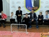 141228-lider-noviy-rik-b-sportbuk-com-353