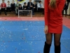 141228-lider-noviy-rik-b-sportbuk-com-354