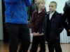 141228-lider-noviy-rik-b-sportbuk-com-361