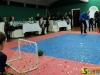 141228-lider-noviy-rik-b-sportbuk-com-369