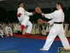 141228-lider-noviy-rik-b-sportbuk-com-37