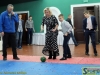141228-lider-noviy-rik-b-sportbuk-com-376
