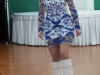 141228-lider-noviy-rik-b-sportbuk-com-377