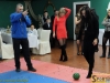 141228-lider-noviy-rik-b-sportbuk-com-384