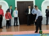 141228-lider-noviy-rik-b-sportbuk-com-399