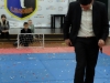 141228-lider-noviy-rik-b-sportbuk-com-404