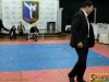 141228-lider-noviy-rik-b-sportbuk-com-405