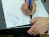 141228-lider-noviy-rik-b-sportbuk-com-411