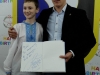 141228-lider-noviy-rik-b-sportbuk-com-412-heshko