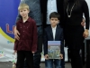 141228-lider-noviy-rik-b-sportbuk-com-419