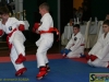 141228-lider-noviy-rik-b-sportbuk-com-42