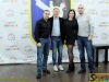 141228-lider-noviy-rik-b-sportbuk-com-426
