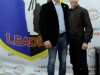 141228-lider-noviy-rik-b-sportbuk-com-427