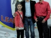 141228-lider-noviy-rik-b-sportbuk-com-434