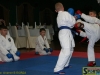 141228-lider-noviy-rik-b-sportbuk-com-45