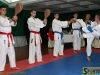 141228-lider-noviy-rik-b-sportbuk-com-52