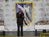 141228-lider-noviy-rik-b-sportbuk-com-6