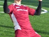 150110-mini-obl-cup-apeks-maljva-4-sportbuk-com-kyfyak