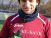 150110-mini-obl-cup-apeks-maljva-5-sportbuk-com-bilous