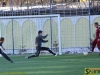 150110-mini-obl-cup-apeks-maljva-sportbuk-com-1
