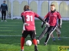 150110-mini-obl-cup-apeks-maljva-sportbuk-com-10-korolyanchuk