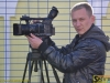 150110-mini-obl-cup-apeks-maljva-sportbuk-com-16-batukruslan