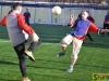 150110-mini-obl-cup-apeks-maljva-sportbuk-com-17