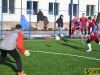 150110-mini-obl-cup-apeks-maljva-sportbuk-com-18