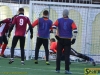 150110-mini-obl-cup-apeks-maljva-sportbuk-com-23