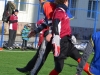 150110-mini-obl-cup-apeks-maljva-sportbuk-com-24