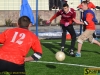 150110-mini-obl-cup-apeks-maljva-sportbuk-com-25