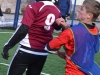 150110-mini-obl-cup-apeks-maljva-sportbuk-com-42-korolyanchuk