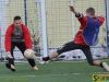 150110-mini-obl-cup-apeks-maljva-sportbuk-com-43
