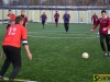 150110-mini-obl-cup-apeks-maljva-sportbuk-com-44
